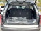 2027 Hyundai PALISADE HYBRID Blue SEL 8 Passenger