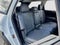 2027 Hyundai PALISADE HYBRID Blue SEL 8 Passenger