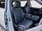 2027 Hyundai PALISADE HYBRID Blue SEL 8 Passenger