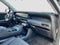 2027 Hyundai PALISADE HYBRID Blue SEL 8 Passenger