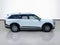 2027 Hyundai PALISADE HYBRID Blue SEL 8 Passenger