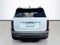 2027 Hyundai PALISADE HYBRID Blue SEL 8 Passenger