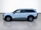 2027 Hyundai PALISADE HYBRID Blue SEL 8 Passenger