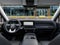 2027 Hyundai PALISADE HYBRID Blue SEL 8 Passenger