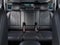 2027 Hyundai PALISADE HYBRID Blue SEL 8 Passenger