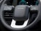 2027 Hyundai PALISADE HYBRID Blue SEL 8 Passenger