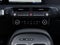 2027 Hyundai PALISADE HYBRID Blue SEL 8 Passenger