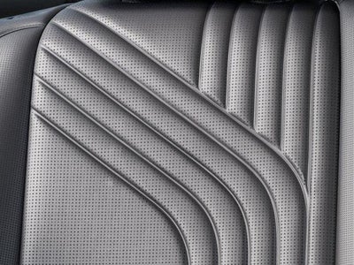 2027 Hyundai PALISADE HYBRID Blue SEL 8 Passenger