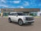 2027 Hyundai PALISADE HYBRID Blue SEL 8 Passenger