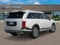2027 Hyundai PALISADE HYBRID Blue SEL 8 Passenger