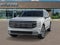 2027 Hyundai PALISADE HYBRID Blue SEL 8 Passenger