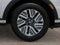 2027 Hyundai PALISADE HYBRID Blue SEL 8 Passenger