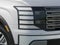 2027 Hyundai PALISADE HYBRID Blue SEL 8 Passenger