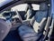 2027 Hyundai SONATA N Line