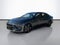 2027 Hyundai SONATA N Line
