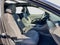 2027 Hyundai SONATA N Line