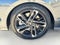 2027 Hyundai SONATA N Line