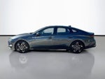 2027 Hyundai SONATA N Line