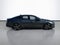 2027 Hyundai SONATA N Line