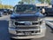 2022 Ford F-250SD XLT