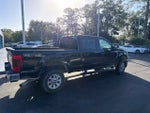 2022 Ford F-250SD XLT