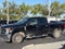 2022 Ford F-250SD XLT