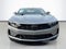 2020 Chevrolet Camaro 1LT