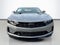2020 Chevrolet Camaro 1LT