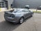 2020 Chevrolet Camaro 1LT