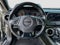 2020 Chevrolet Camaro 1LT