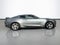 2020 Chevrolet Camaro 1LT