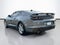 2020 Chevrolet Camaro 1LT