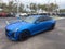 2024 Cadillac CT5 V-Series
