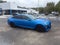 2024 Cadillac CT5 V-Series