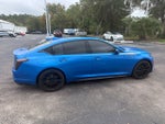 2024 Cadillac CT5 V-Series