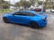 2024 Cadillac CT5 V-Series