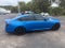2024 Cadillac CT5 V-Series