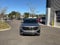 2026 Volkswagen Atlas Cross Sport SEL Premium R-Line