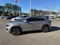 2026 Volkswagen Atlas Cross Sport SEL Premium R-Line