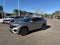 2026 Volkswagen Atlas Cross Sport SEL Premium R-Line