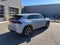 2026 Volkswagen Atlas Cross Sport SEL Premium R-Line
