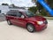 2015 Chrysler Town & Country Touring-L