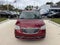 2015 Chrysler Town & Country Touring-L