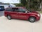 2015 Chrysler Town & Country Touring-L