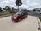 2015 Chrysler Town & Country Touring-L