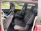 2015 Chrysler Town & Country Touring-L
