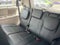 2015 Chrysler Town & Country Touring-L