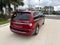 2015 Chrysler Town & Country Touring-L