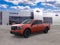 2024 Ford Maverick Lariat®