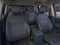 2024 Ford Maverick Lariat®